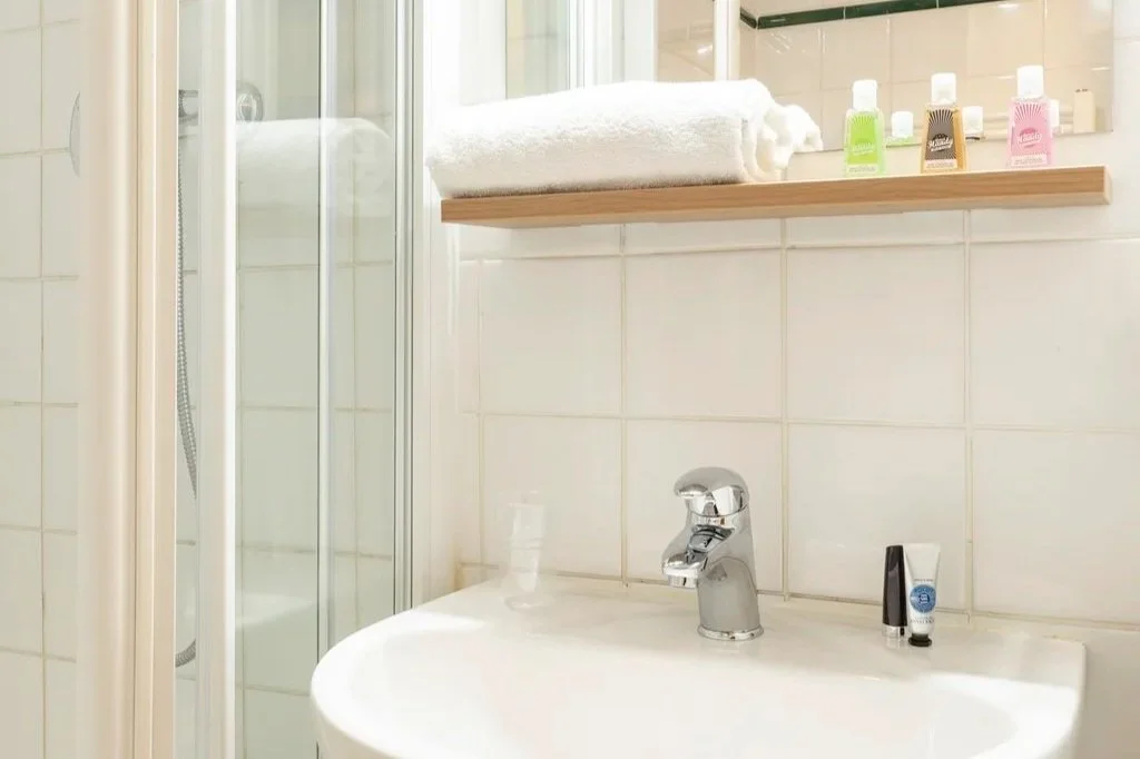 residence-du-parc-studio-1.jpg