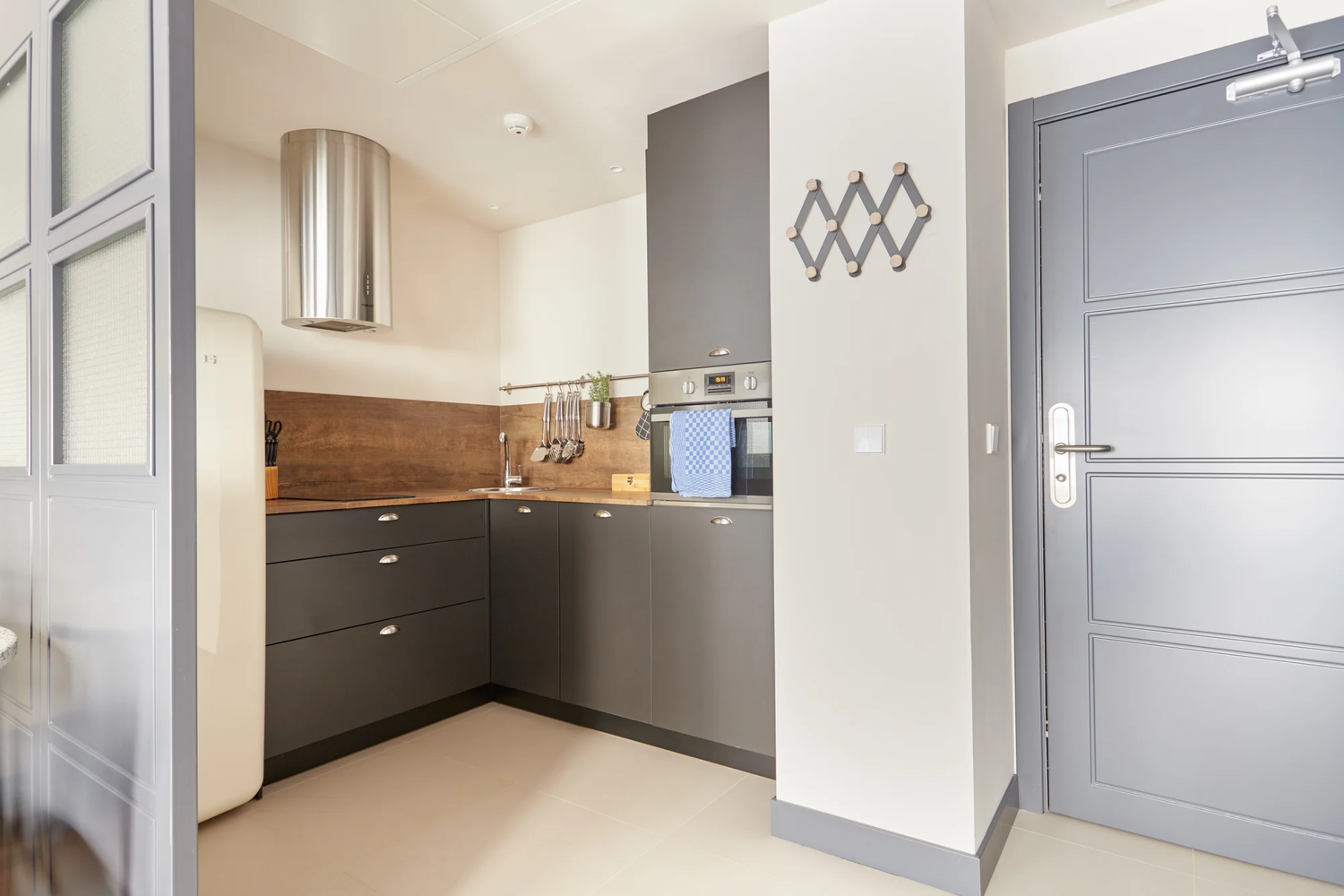 Chueca+Suites+Studio+(2).png