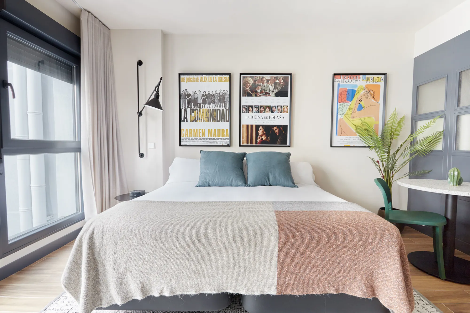 Chueca+Suites+Studio+(3).png