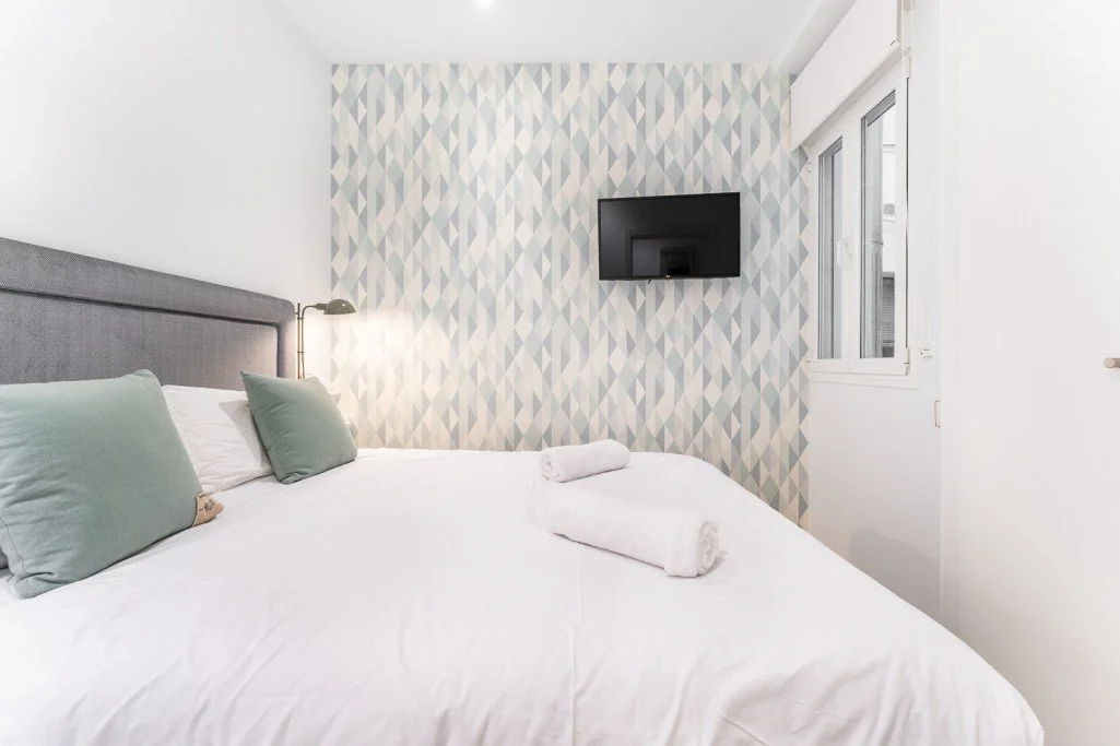 gran-ponzano-2bed-1.jpg