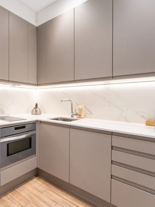 gran-ponzano-2bed-11.jpg