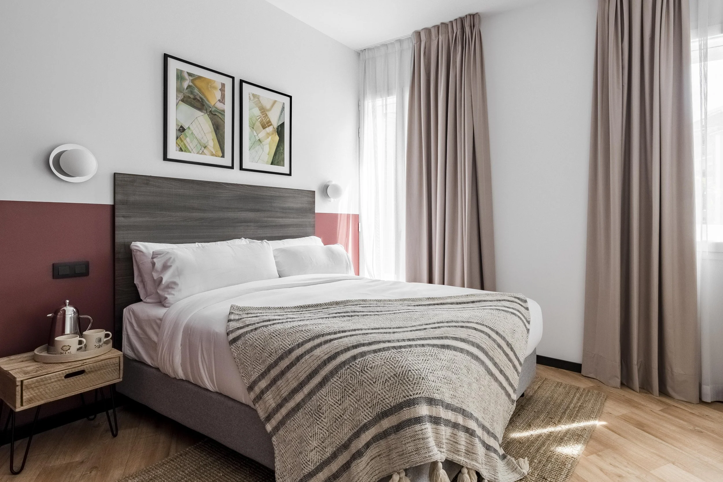 leon-residences-studio-3.jpg