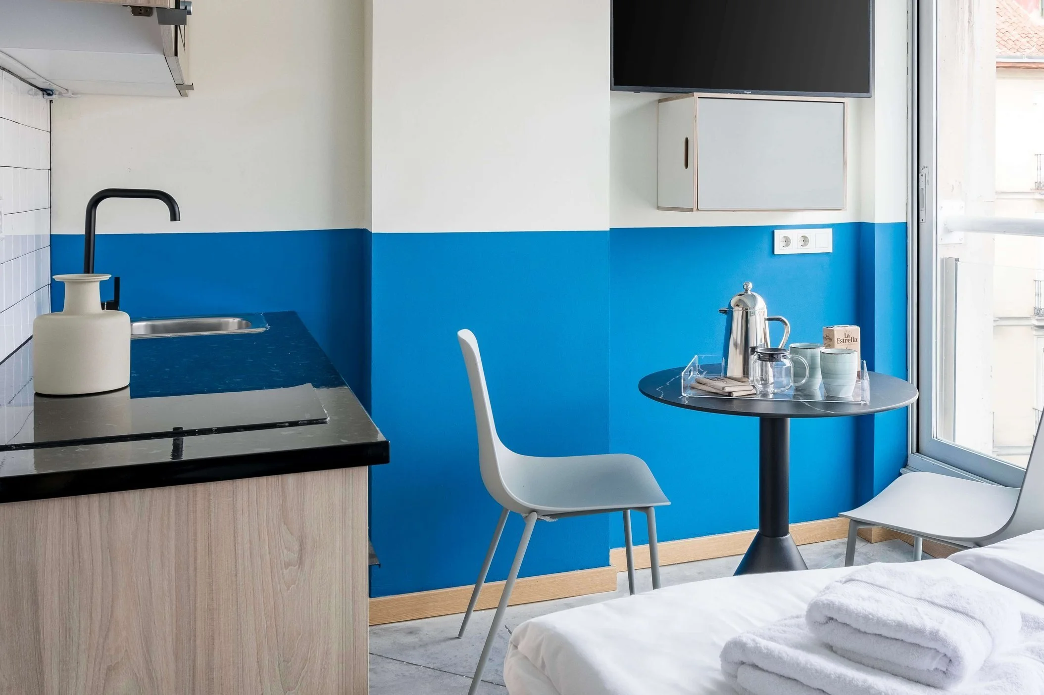 valverde-suites-studio-4.jpg