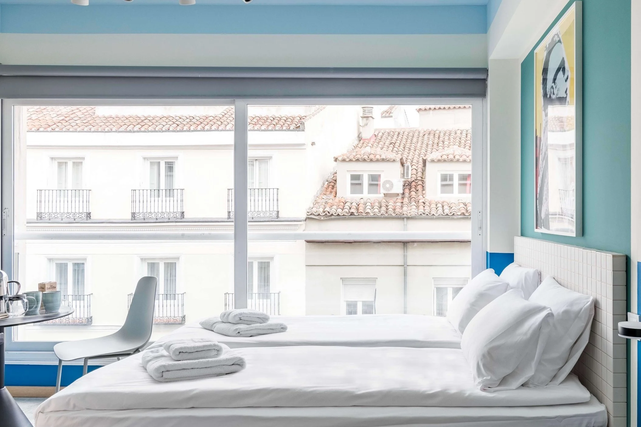 valverde-suites-studio-5.jpg