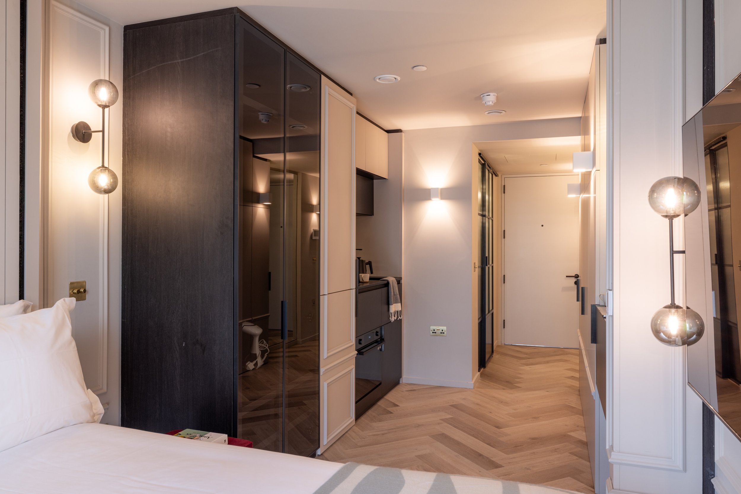 milverton-residences-studio-3.jpeg