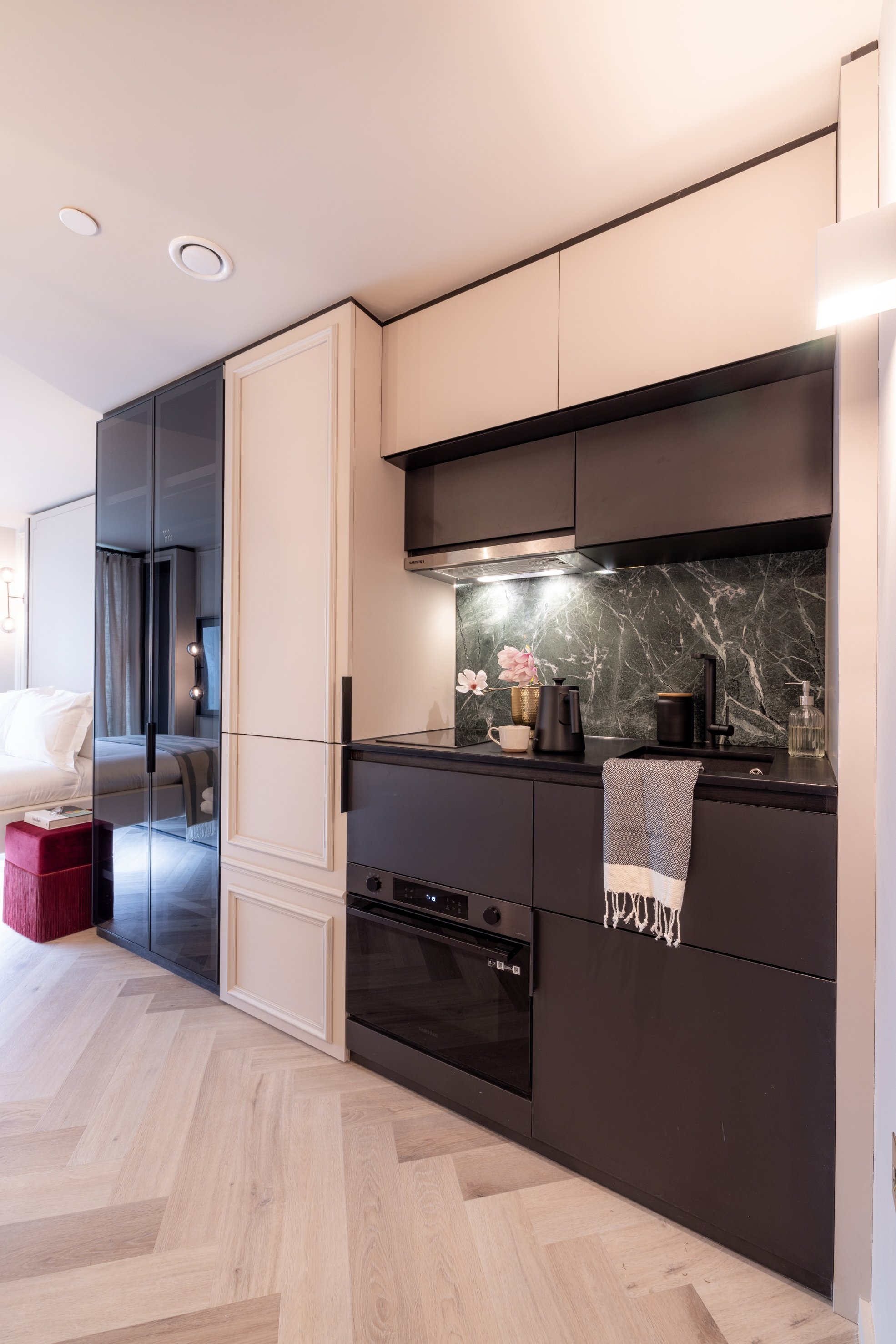 milverton-residences-studio-2.jpeg