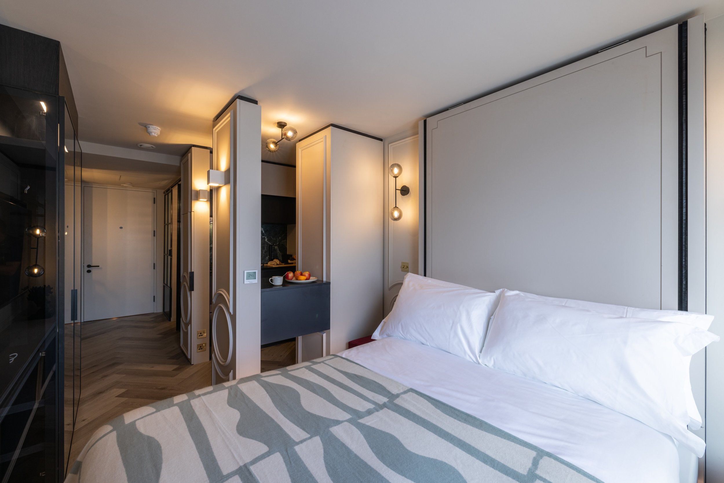 milverton-residences-studio-5.jpeg