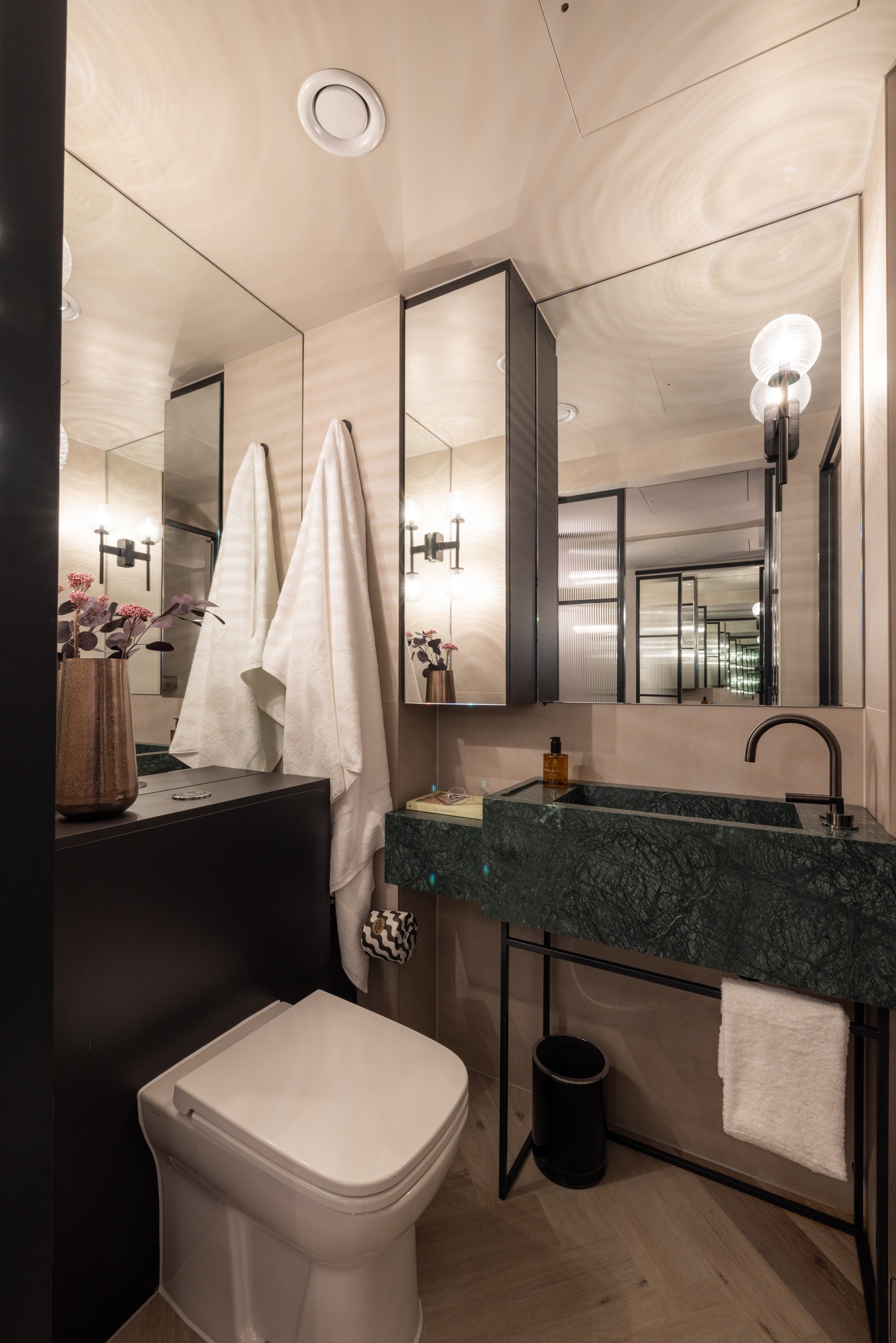 milverton-residences-studio-4.jpeg
