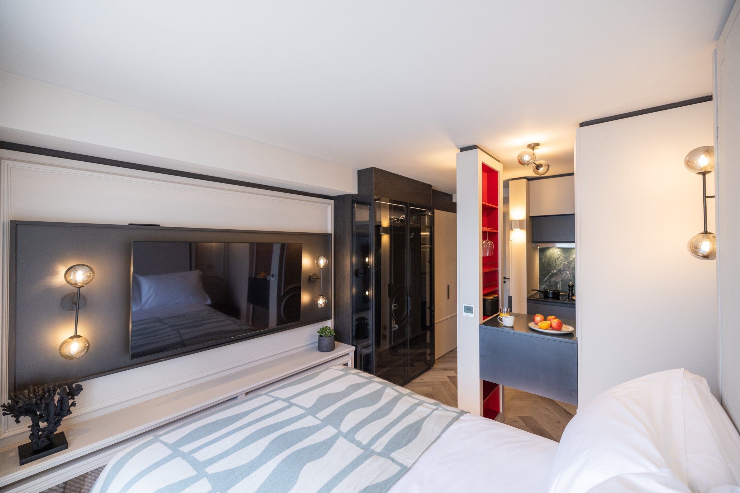 milverton-residences-studio-6.jpeg