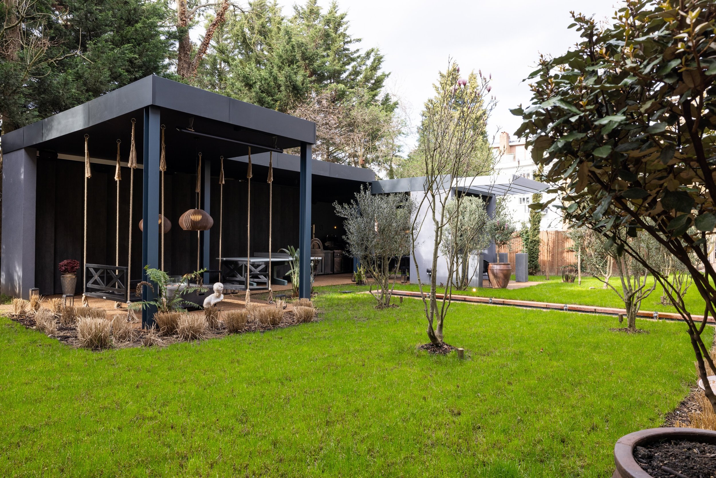 milverton-residences-studio-9.jpeg