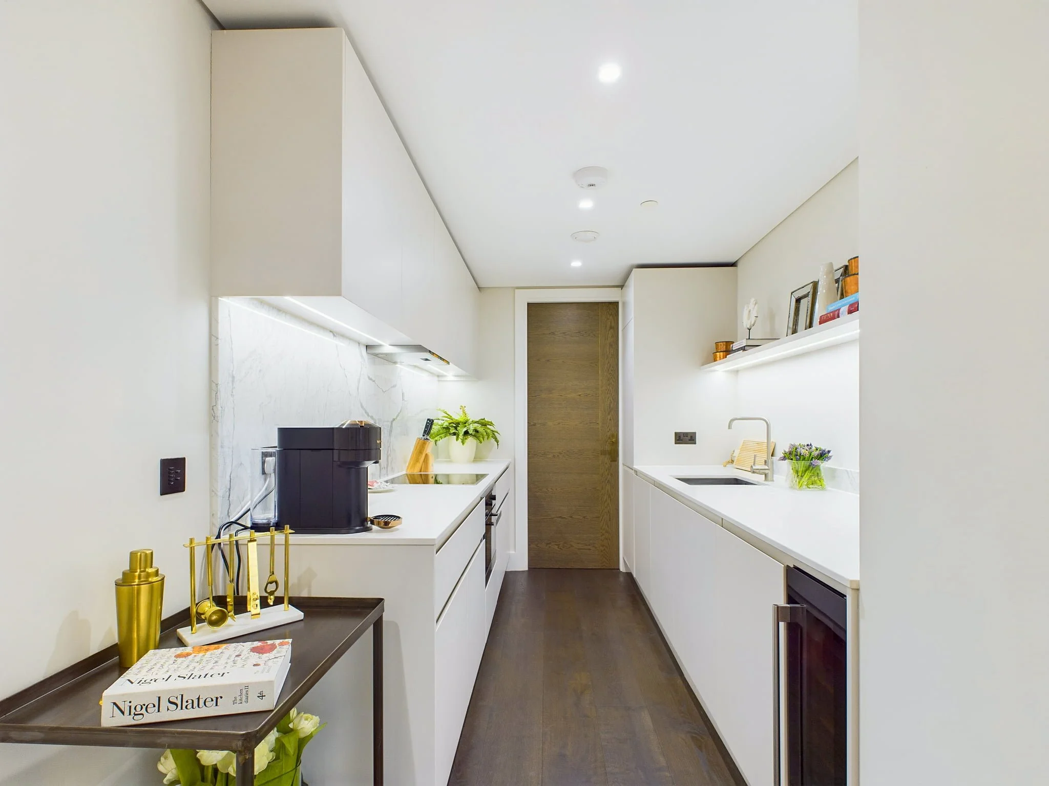 pinks-mews-2bed-lower-2.jpg