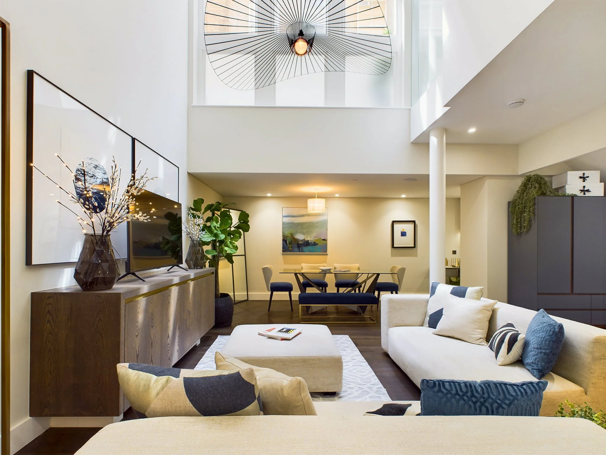 pinks-mews-2bed-lower-1.jpg