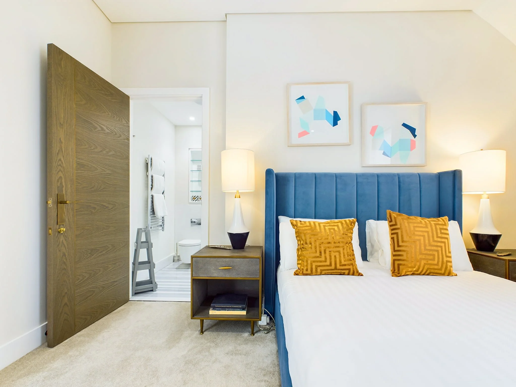 pinks-mews-2bed-lower-3.jpg