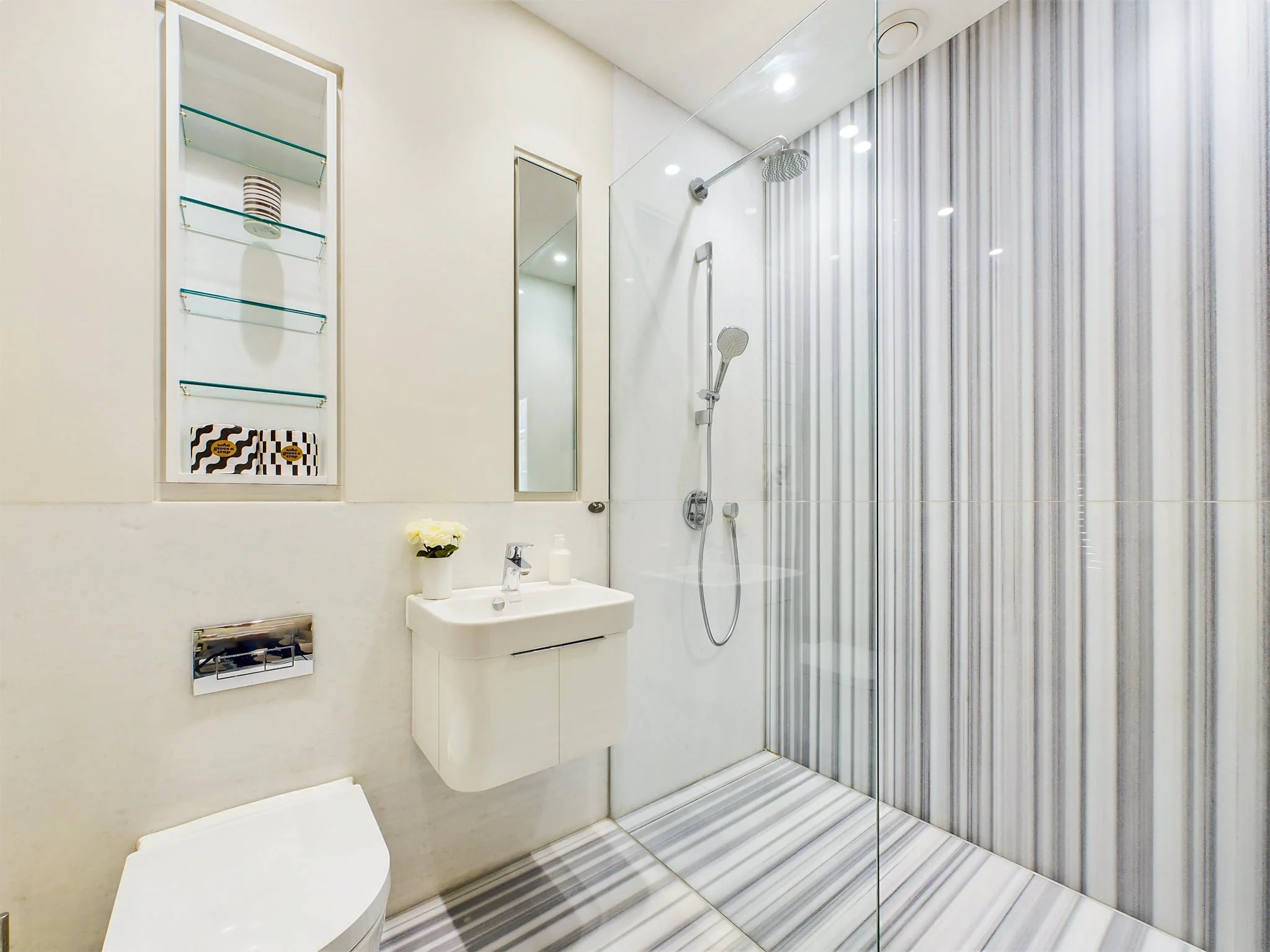 pinks-mews-2bed-lower-4.jpg