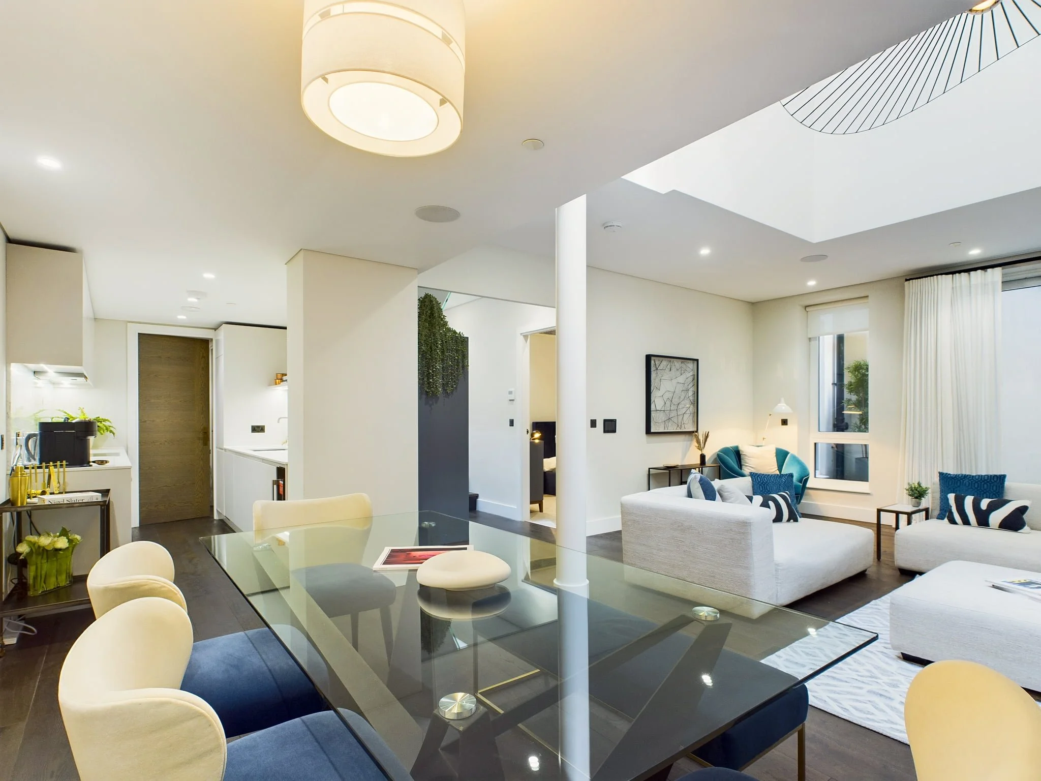 pinks-mews-2bed-lower-5.jpg