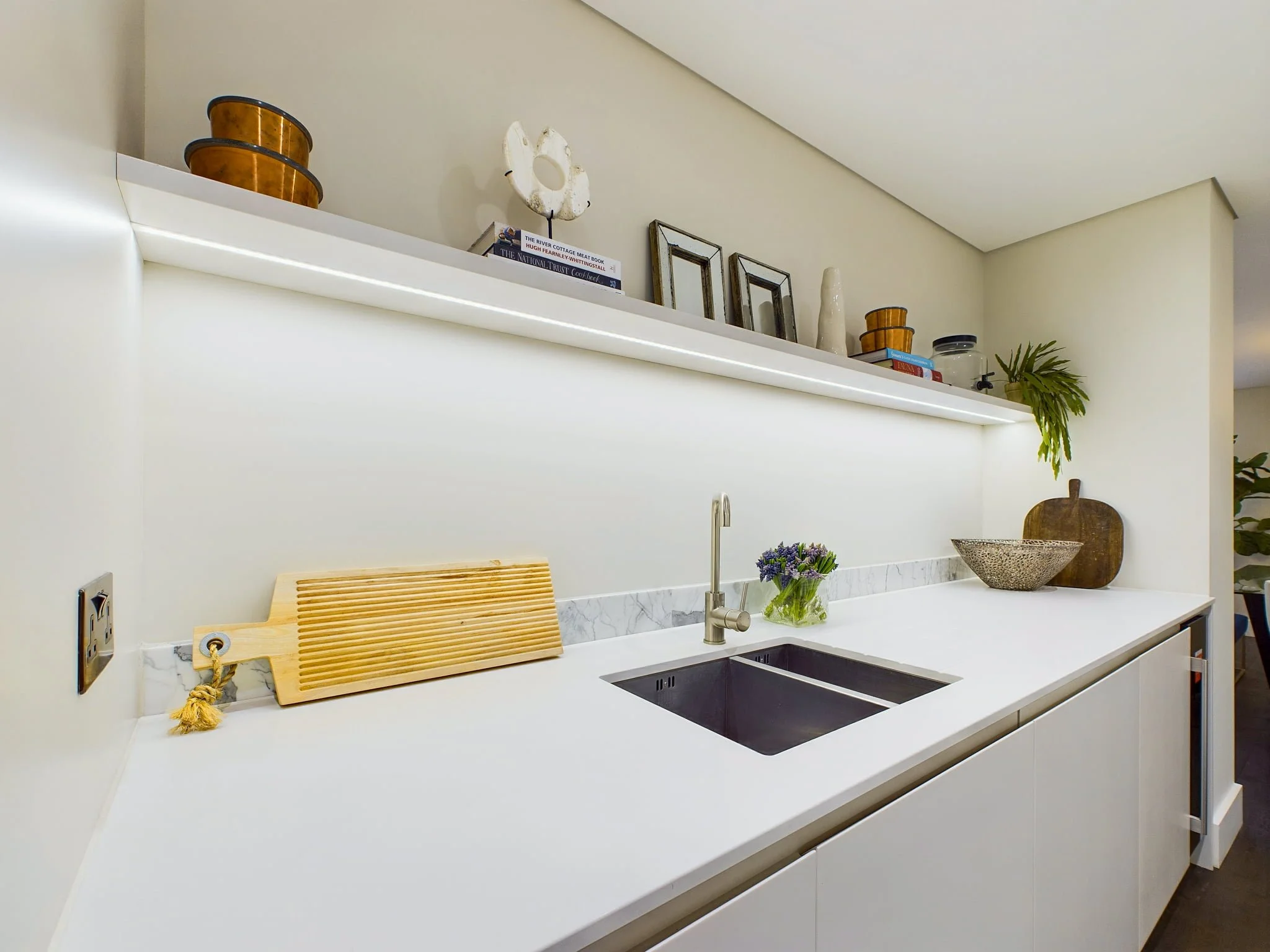 pinks-mews-2bed-lower-7.jpg