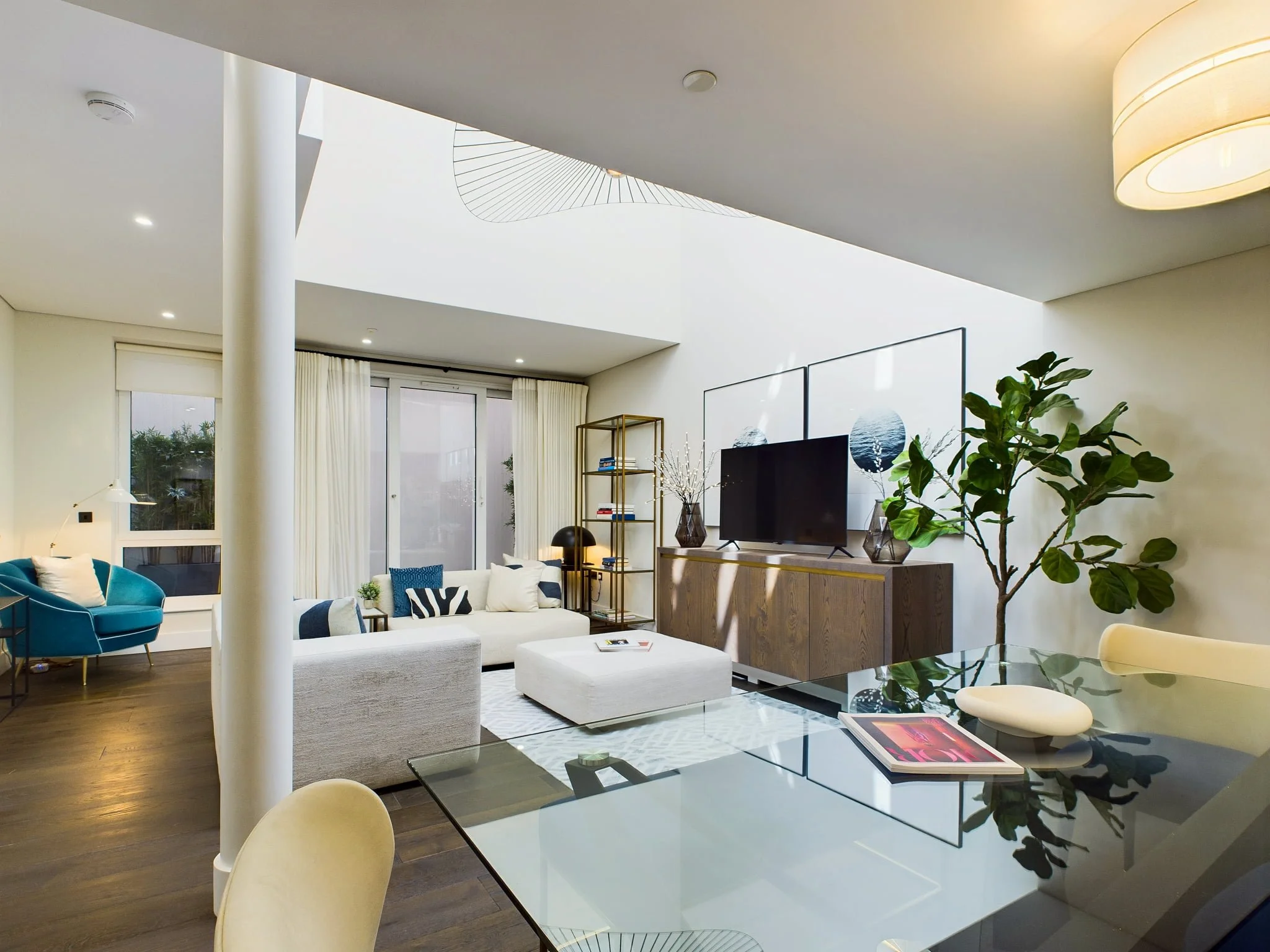 pinks-mews-2bed-lower-10.jpg