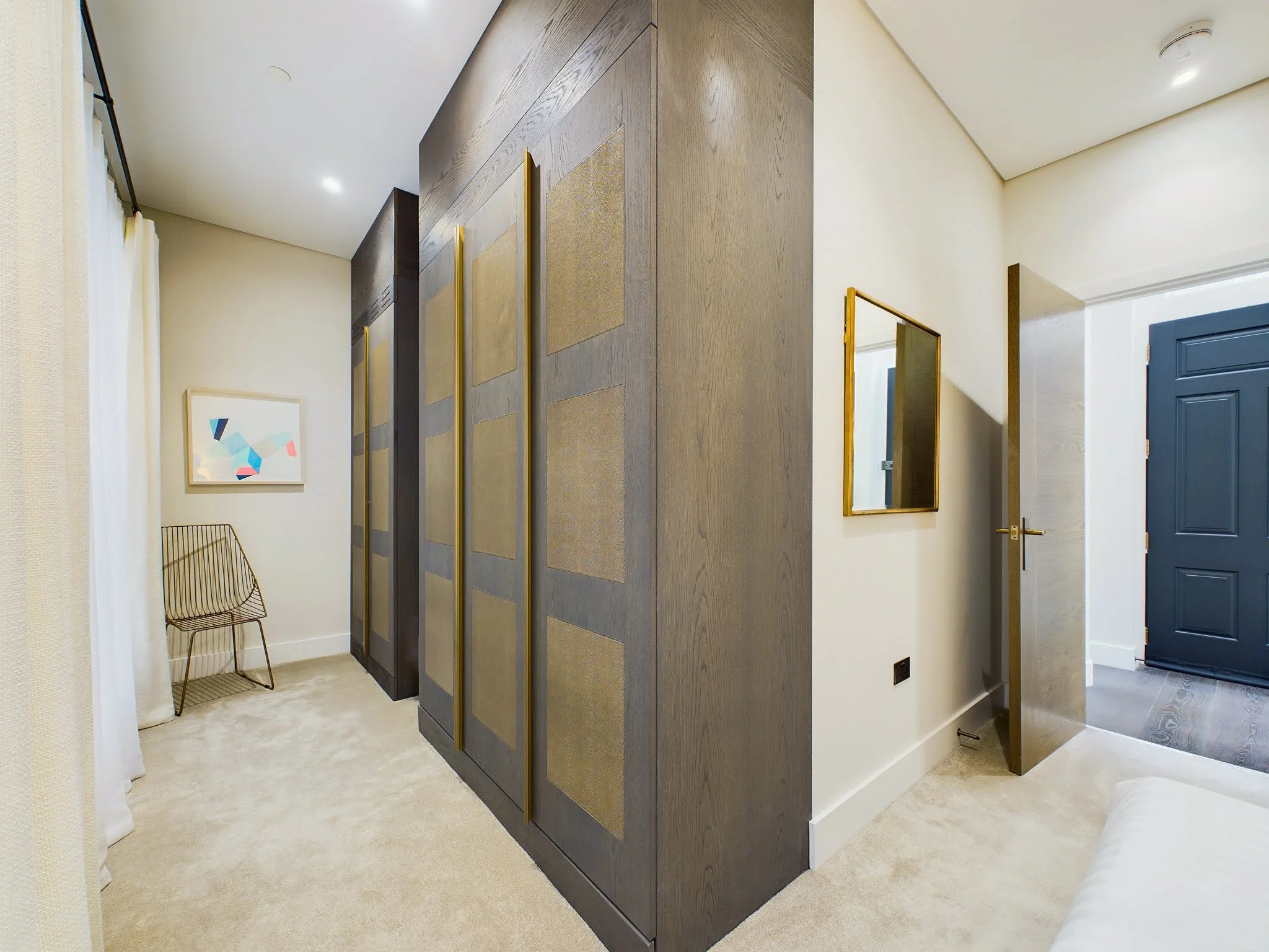 pinks-mews-2bed-lower-12.jpg