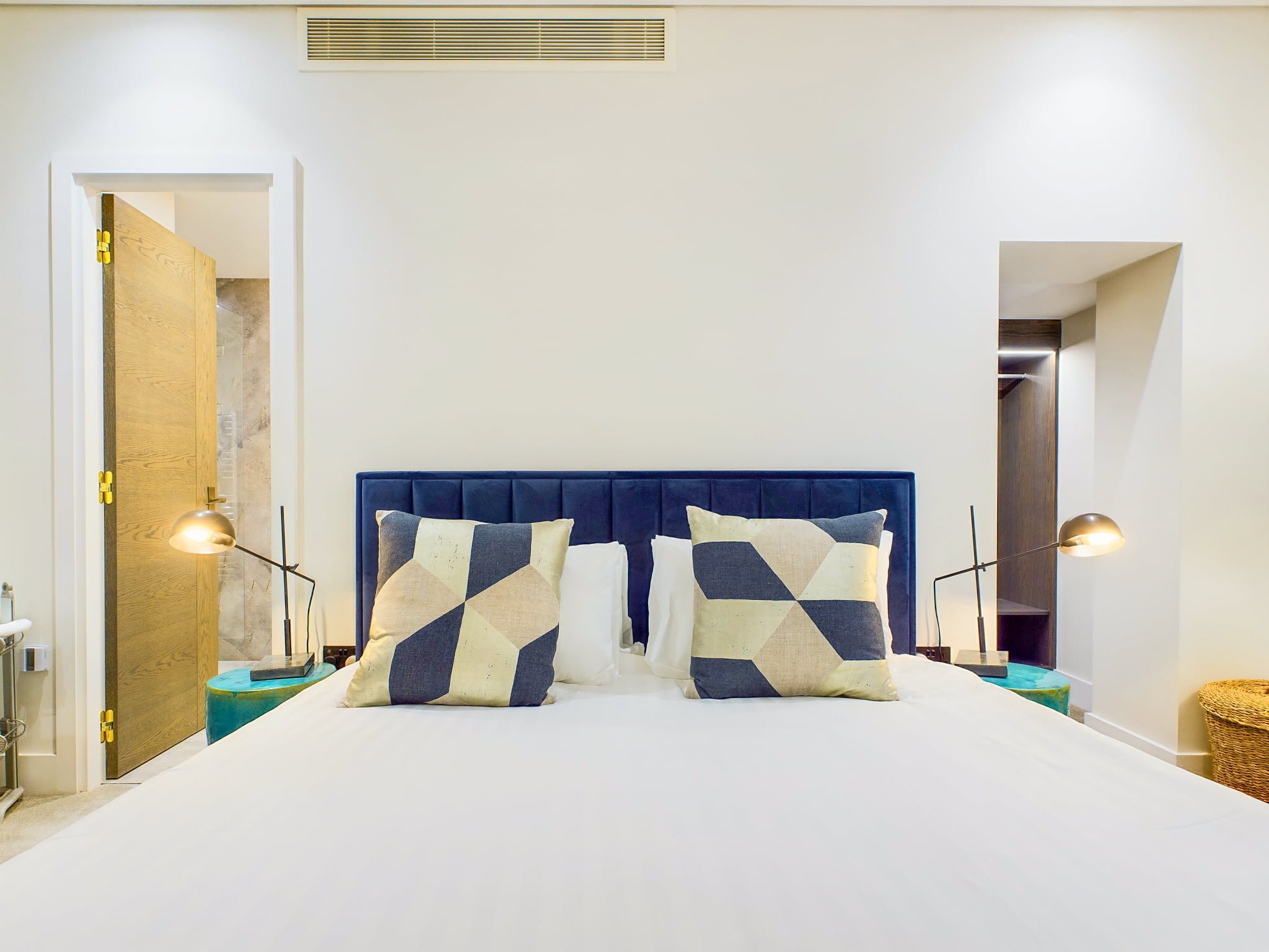 pinks-mews-2bed-lower-13.jpg