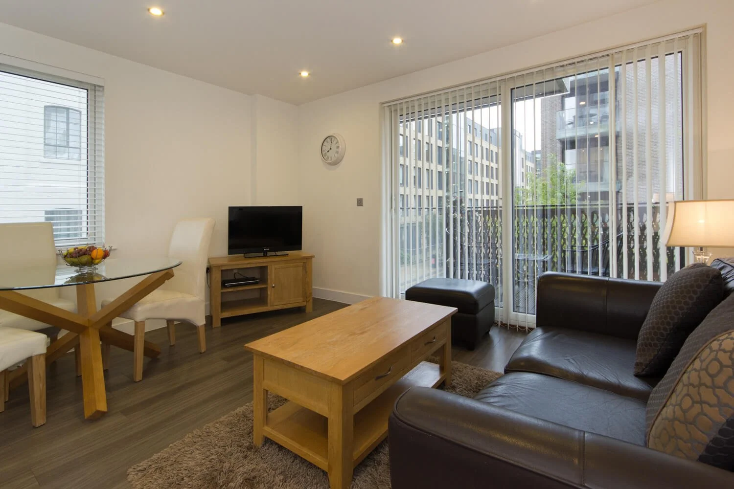 parkview-cambridge-general-4.jpg