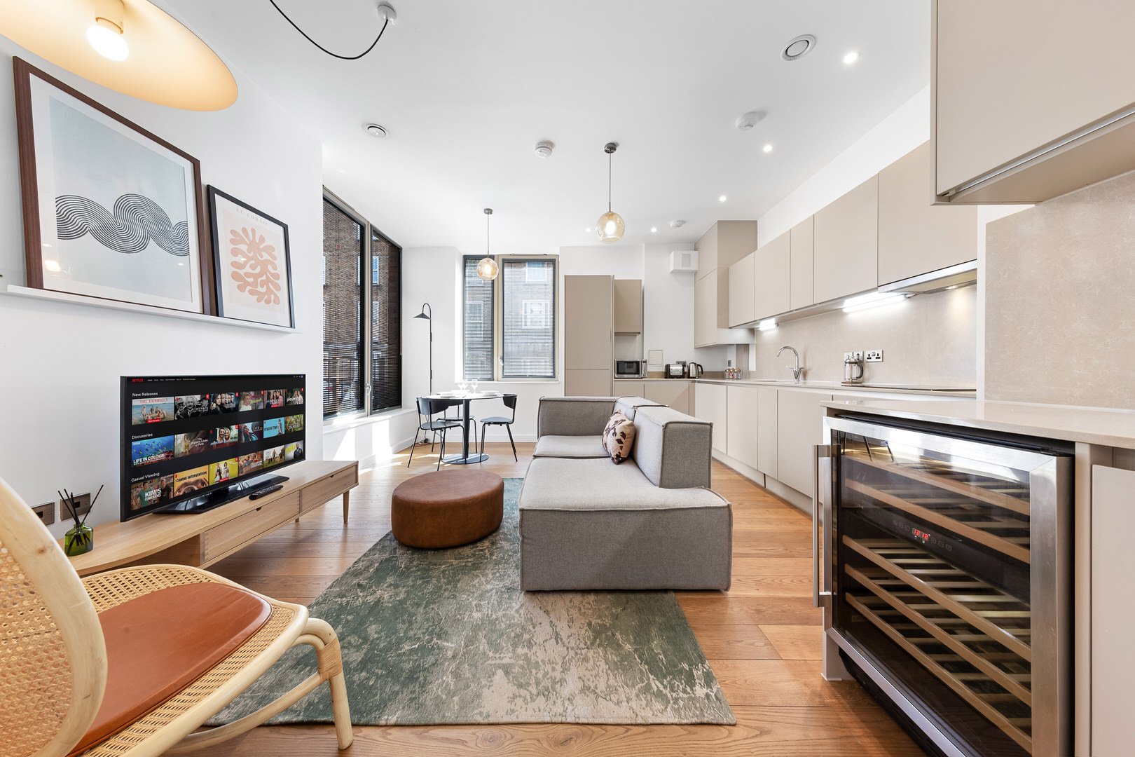 parkside-heights-1bed-2.jpg