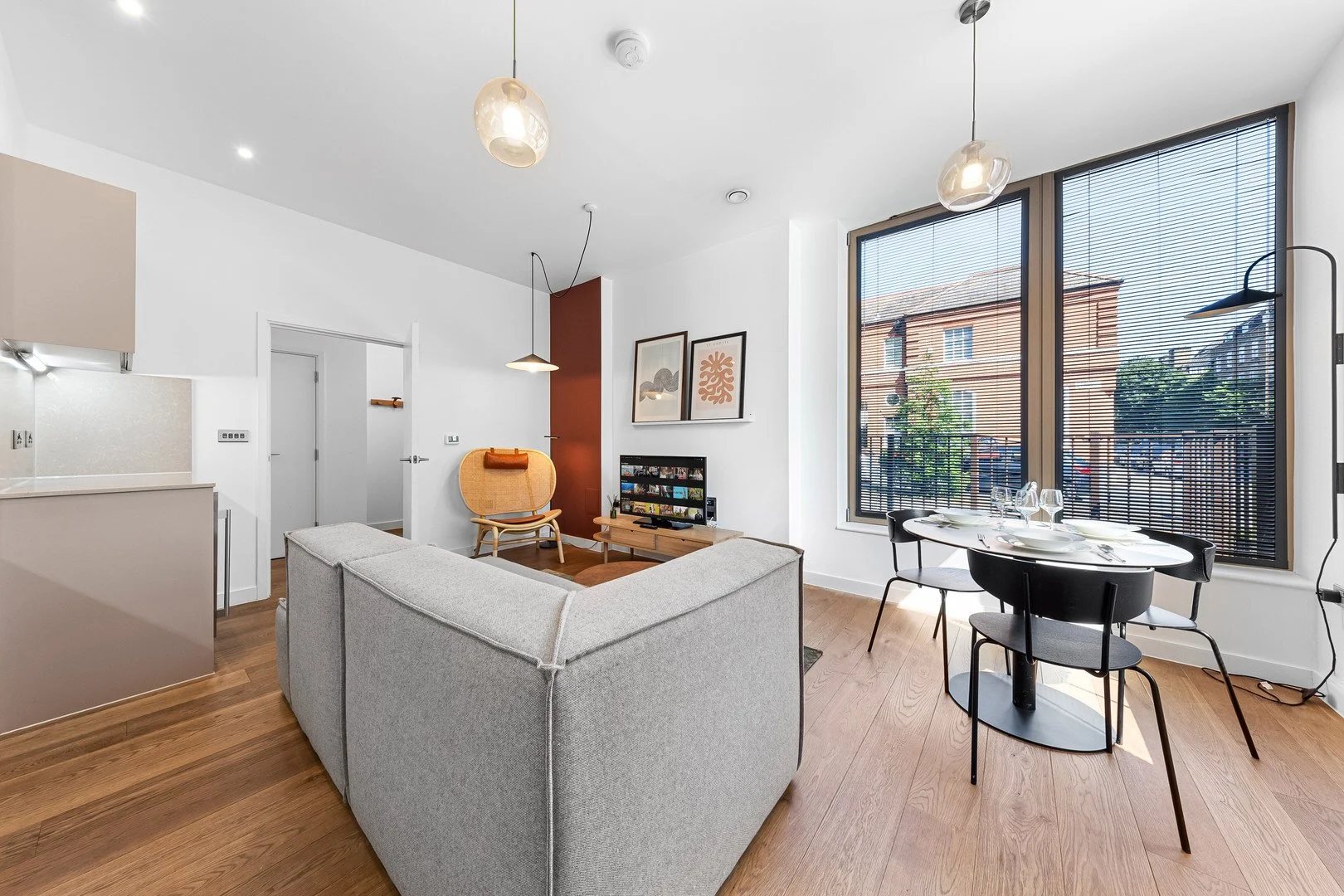 parkside-heights-1bed-4.jpg