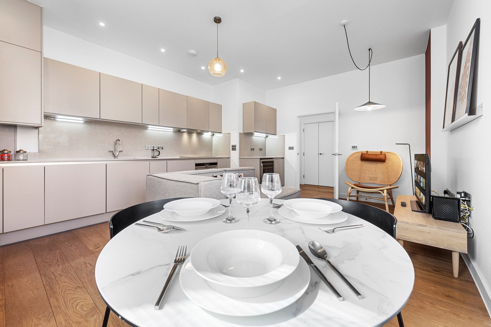 parkside-heights-1bed-5.jpg