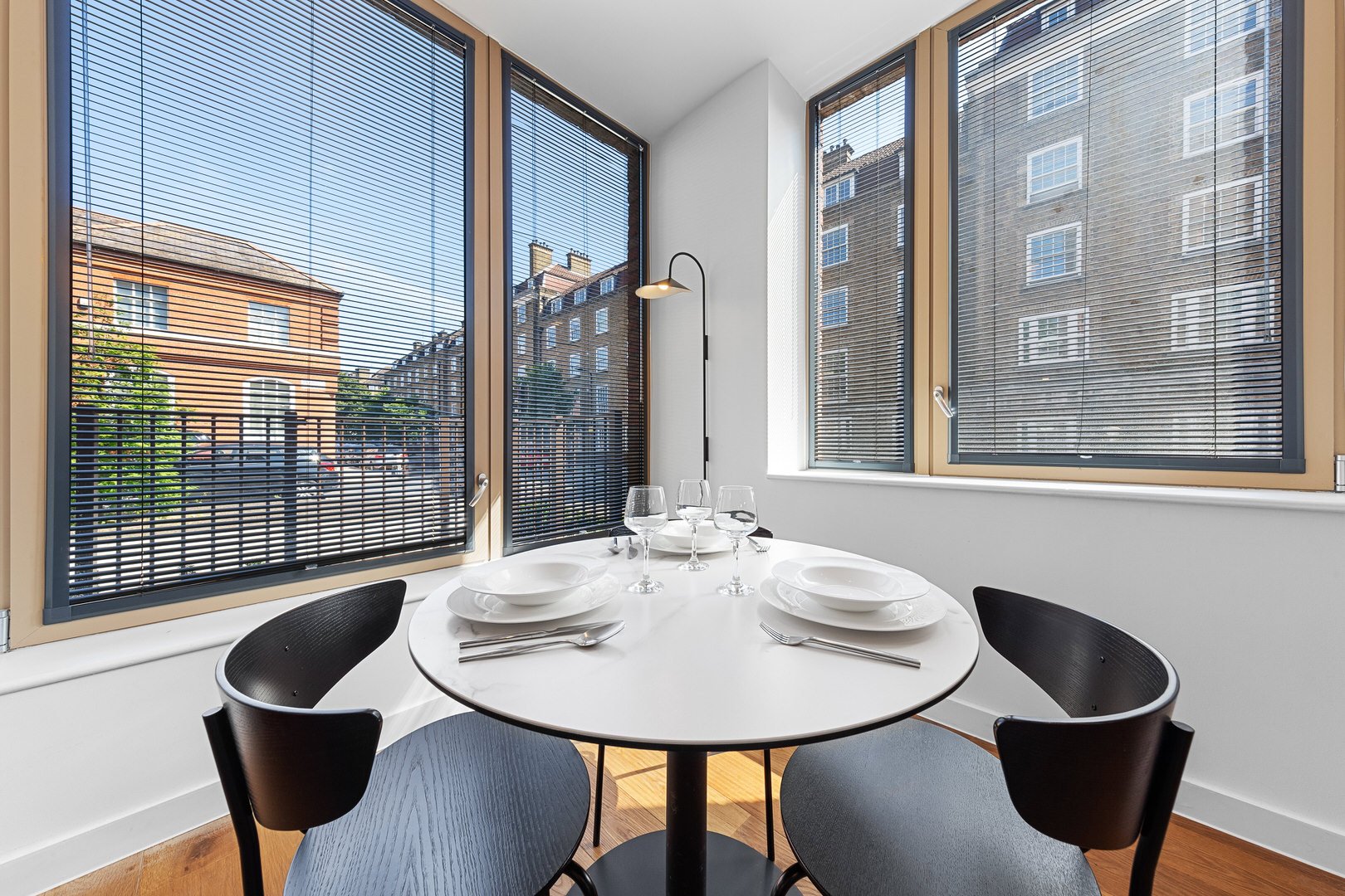 parkside-heights-1bed-6.jpg