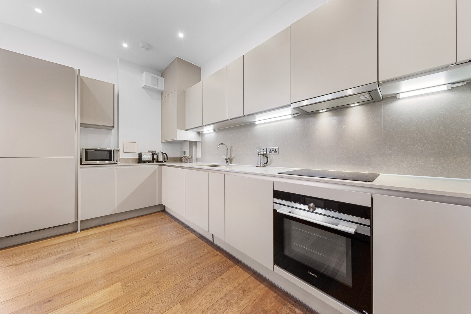 parkside-heights-1bed-7.jpg