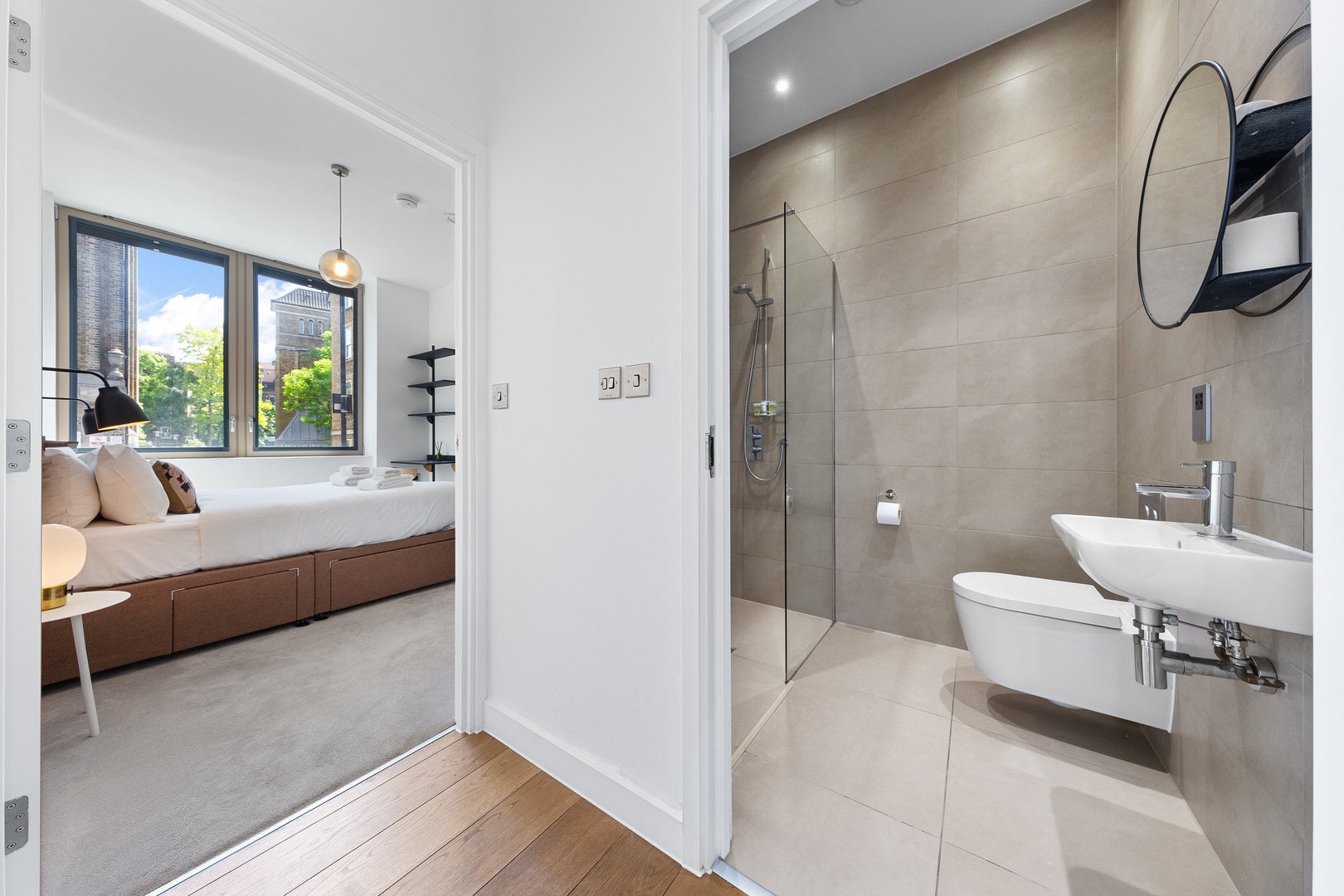 parkside-heights-1bed-8.jpg