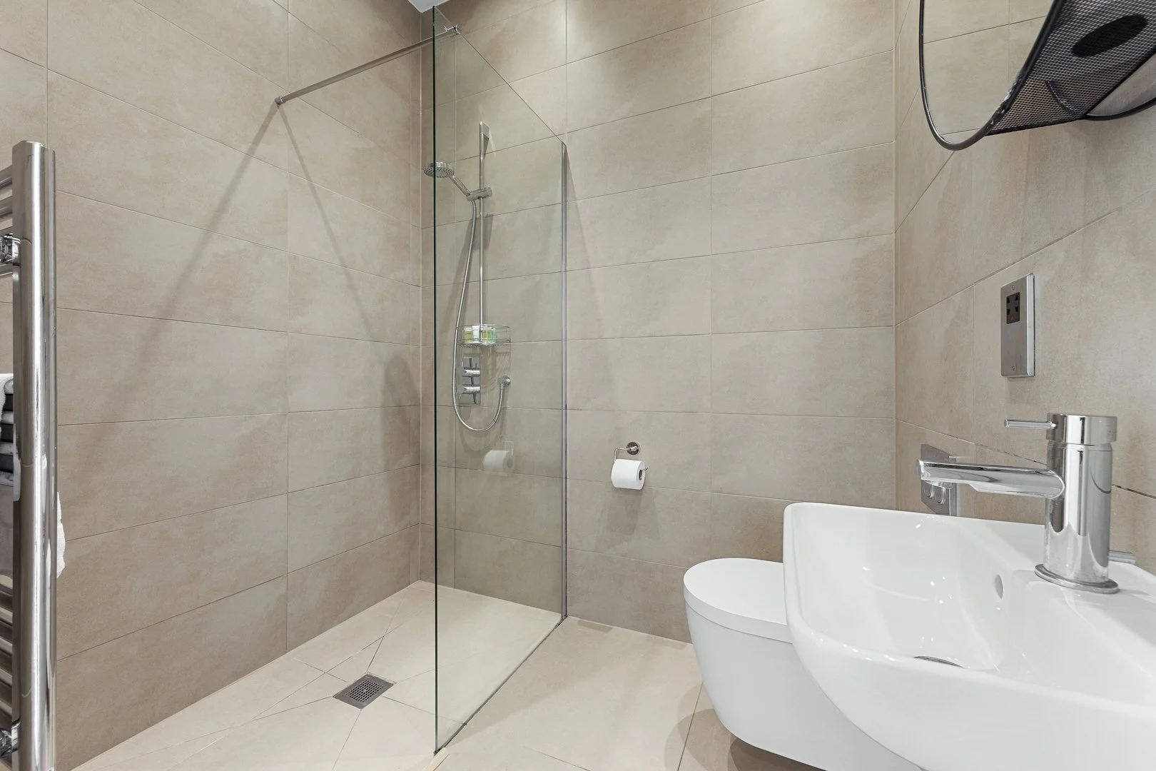 parkside-heights-1bed-9.jpg
