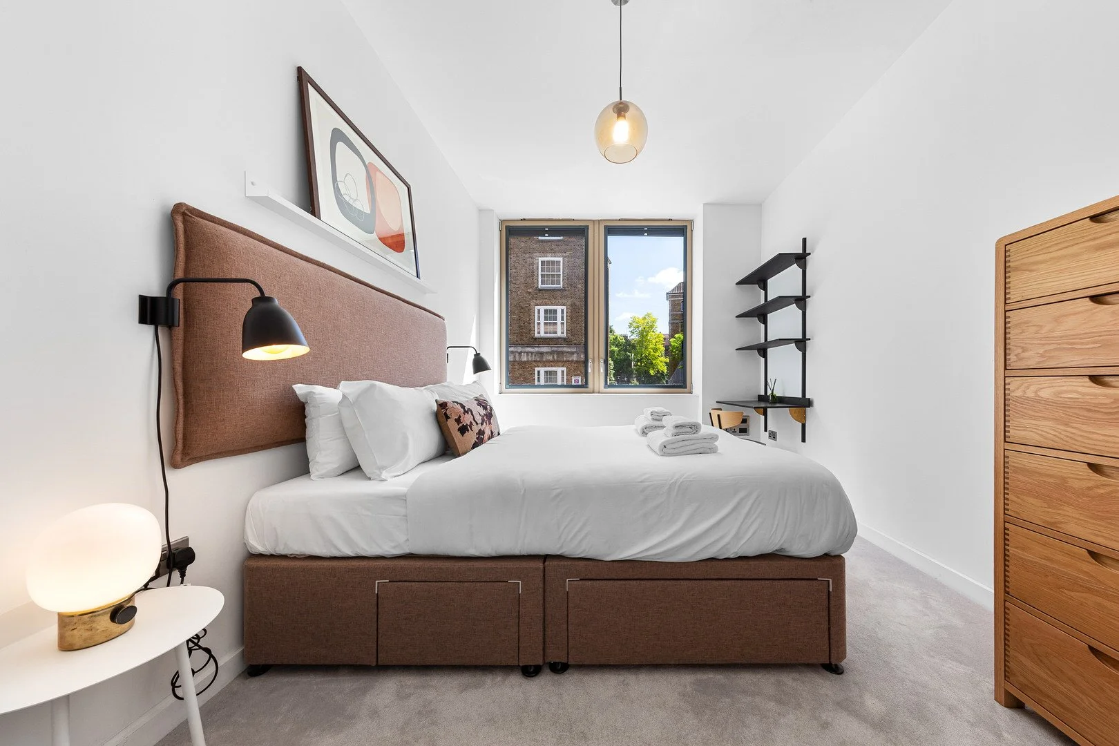 parkside-heights-1bed-10.jpg