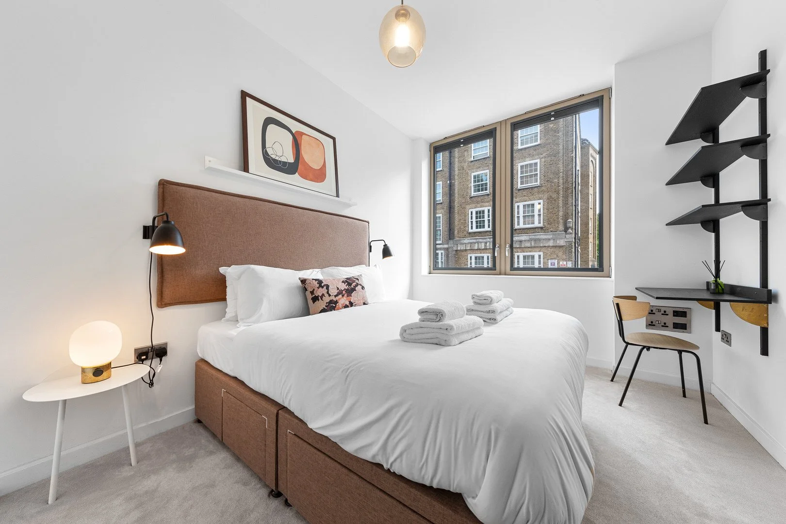 parkside-heights-1bed-11.jpg