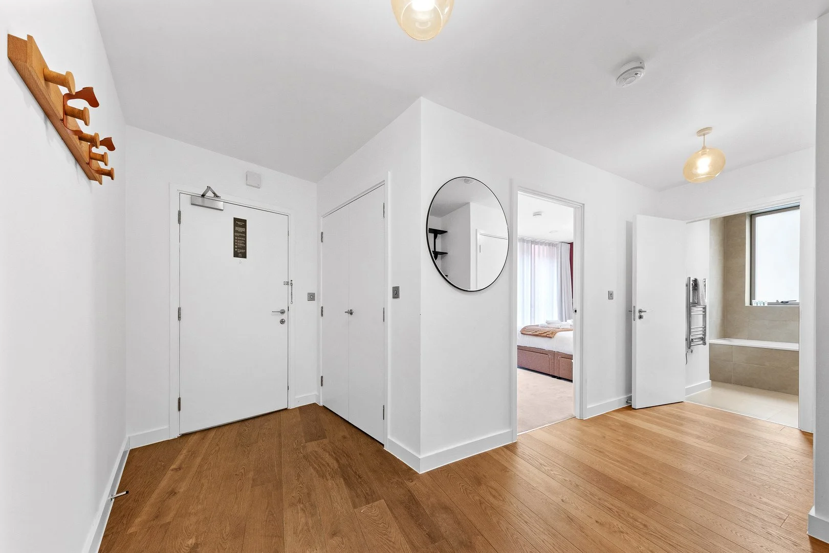 parkside-heights-1bed-deluxe-2.jpg