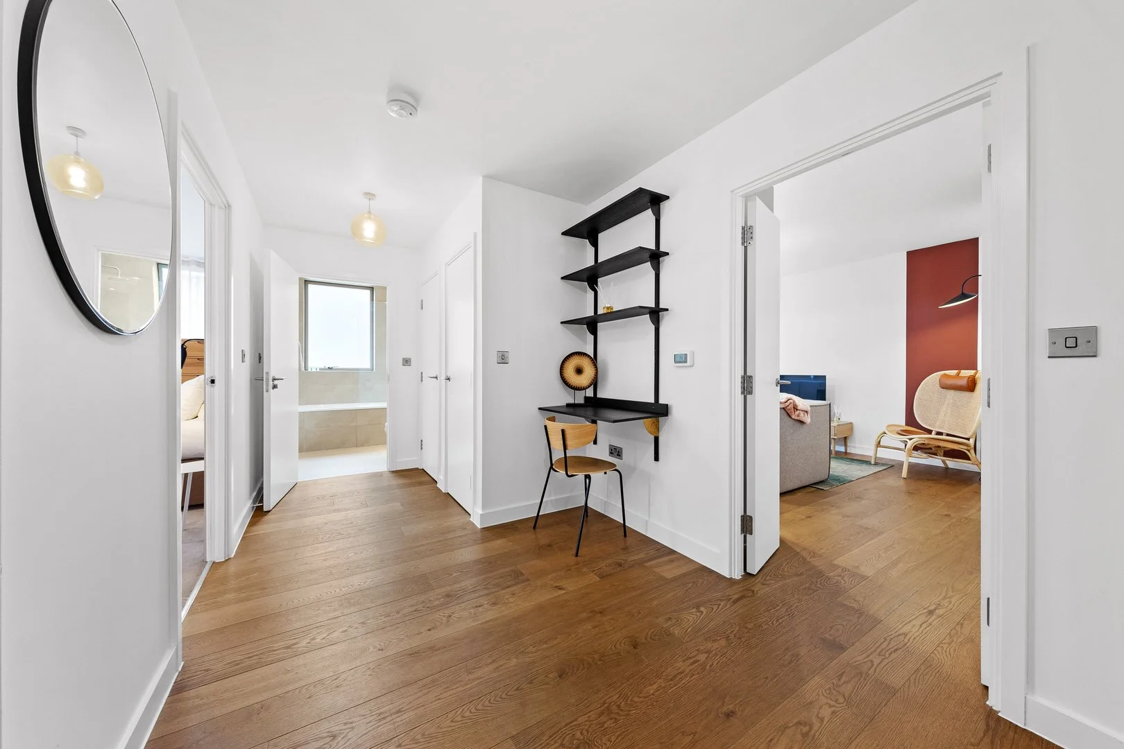 parkside-heights-1bed-deluxe-1.jpg