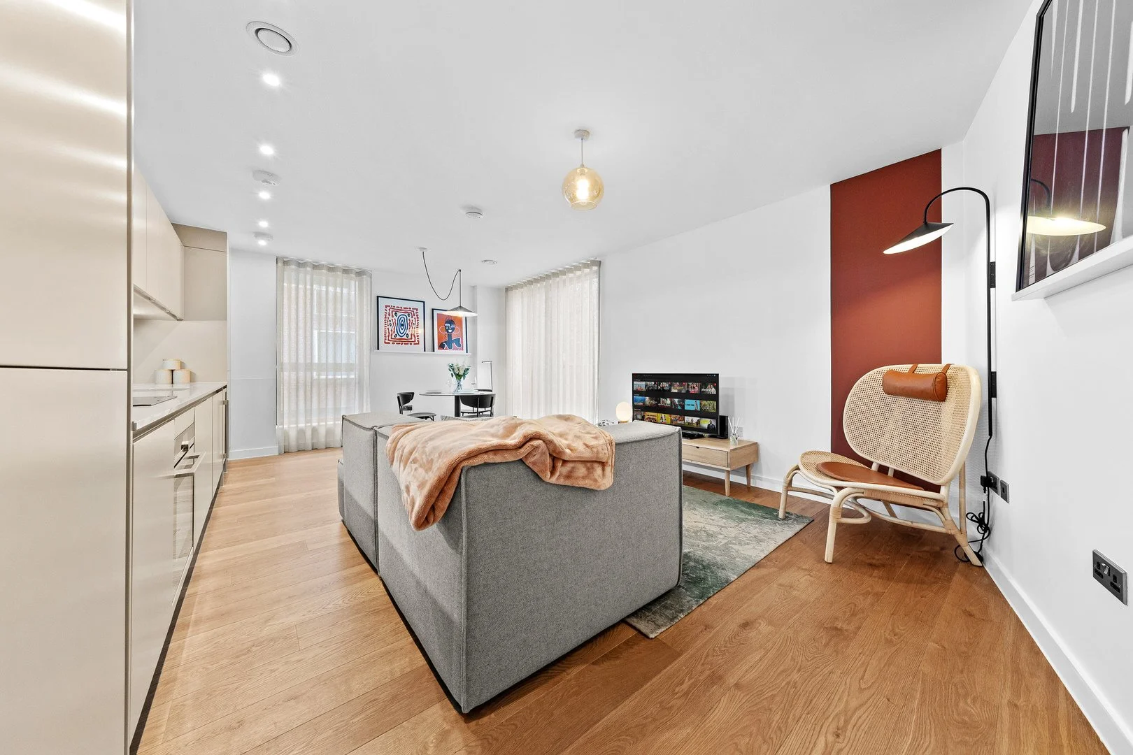 parkside-heights-1bed-deluxe-3.jpg