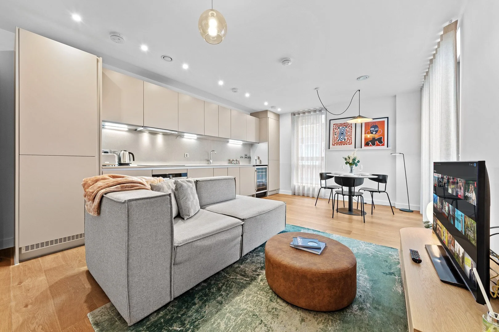 parkside-heights-1bed-deluxe-4.jpg