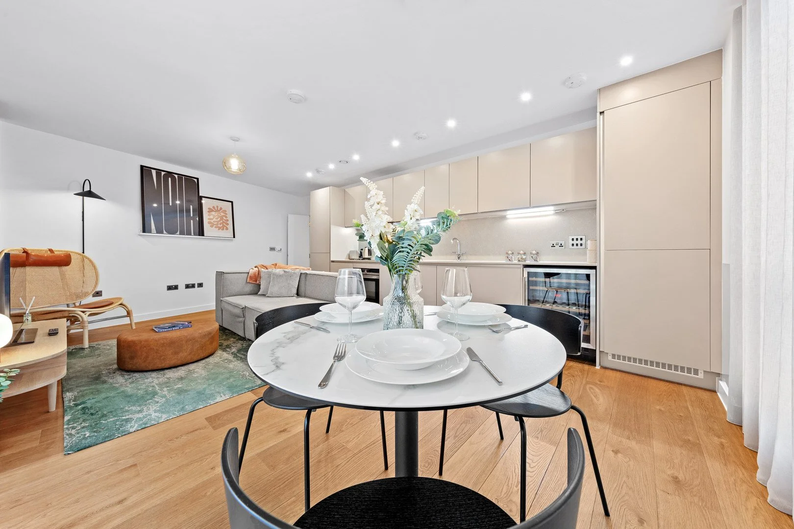parkside-heights-1bed-deluxe-5.jpg