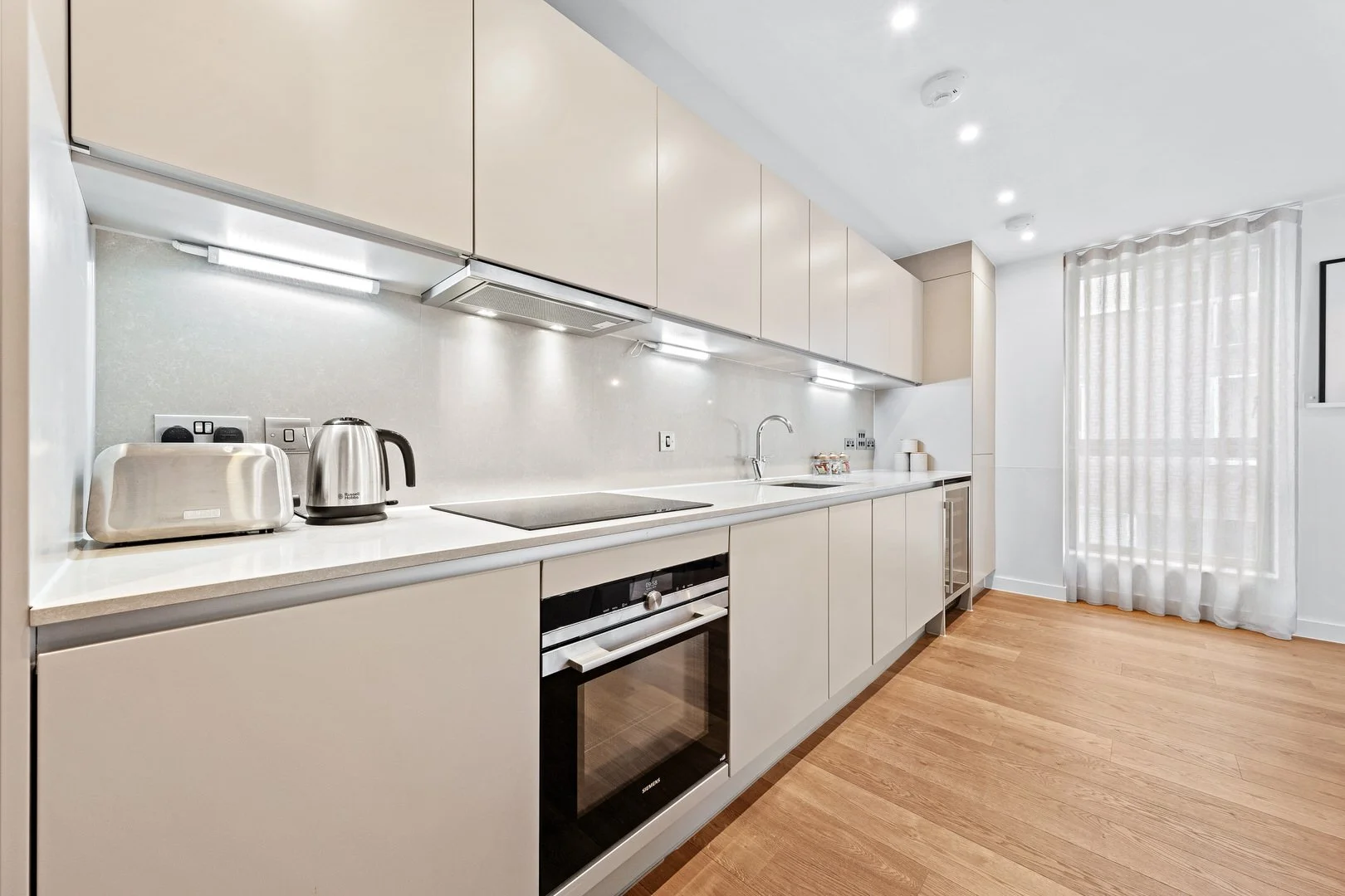 parkside-heights-1bed-deluxe-6.jpg