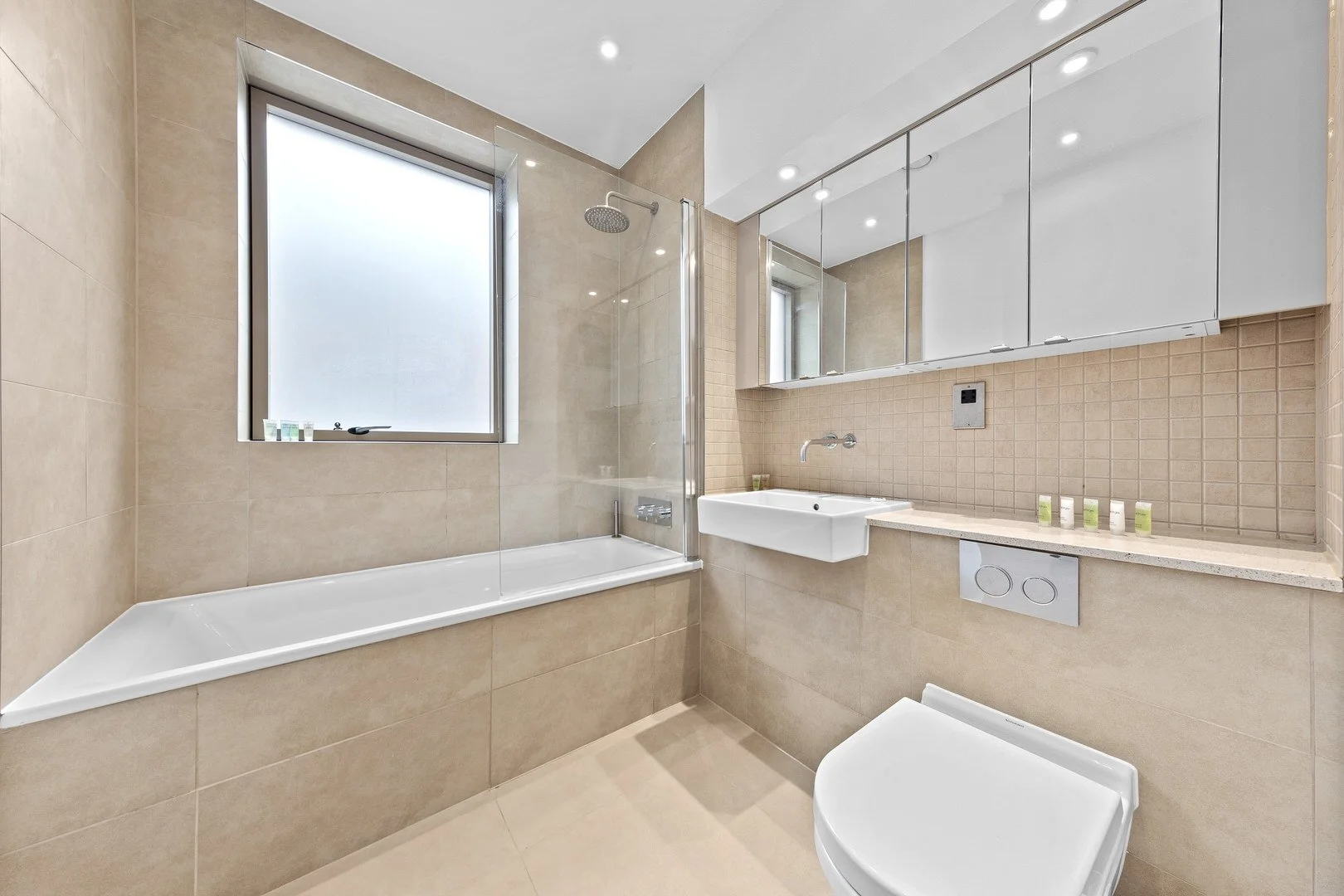parkside-heights-1bed-deluxe-7.jpg