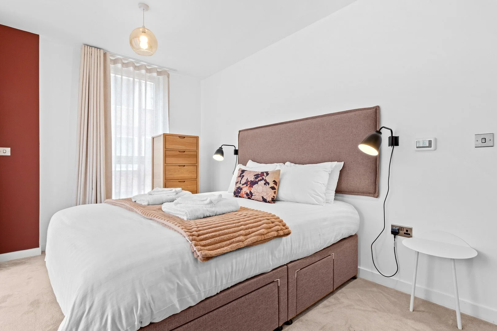 parkside-heights-1bed-deluxe-10.jpg