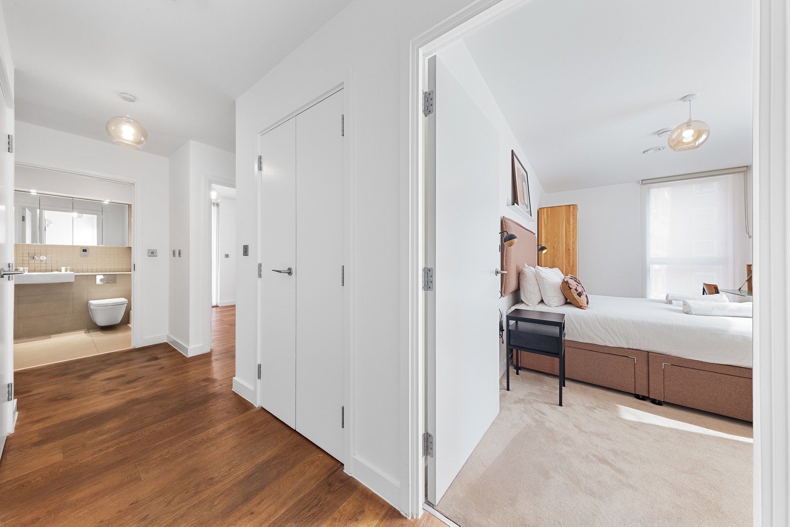 parkside-heights-2bed-1.jpg