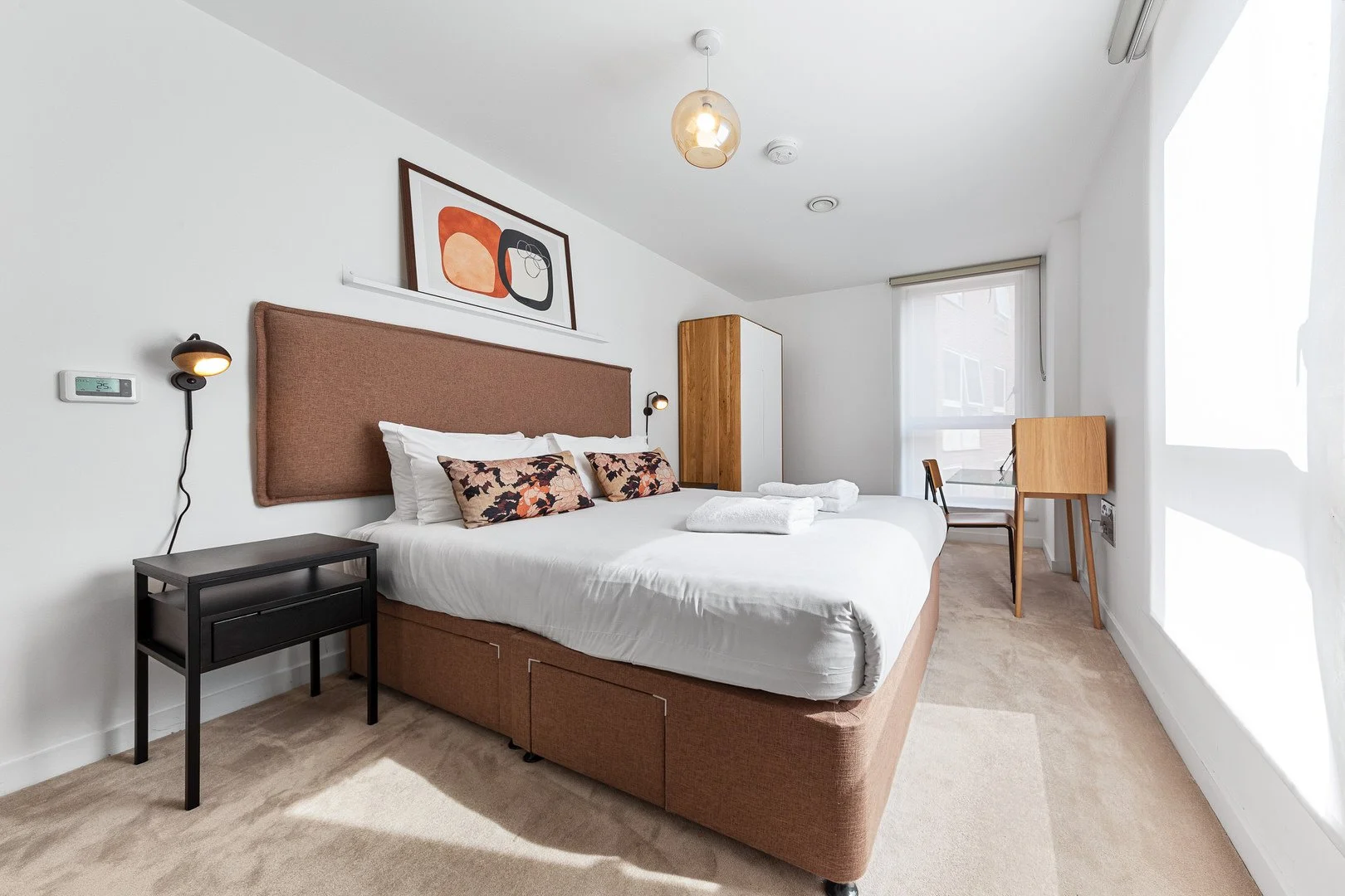 parkside-heights-2bed-2.jpg