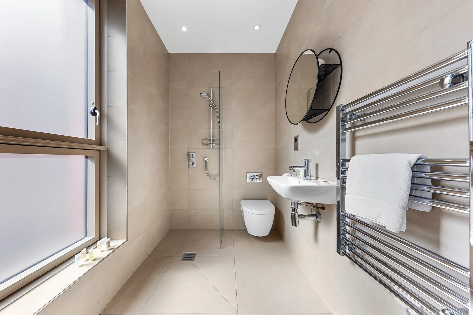 parkside-heights-2bed-4.jpg