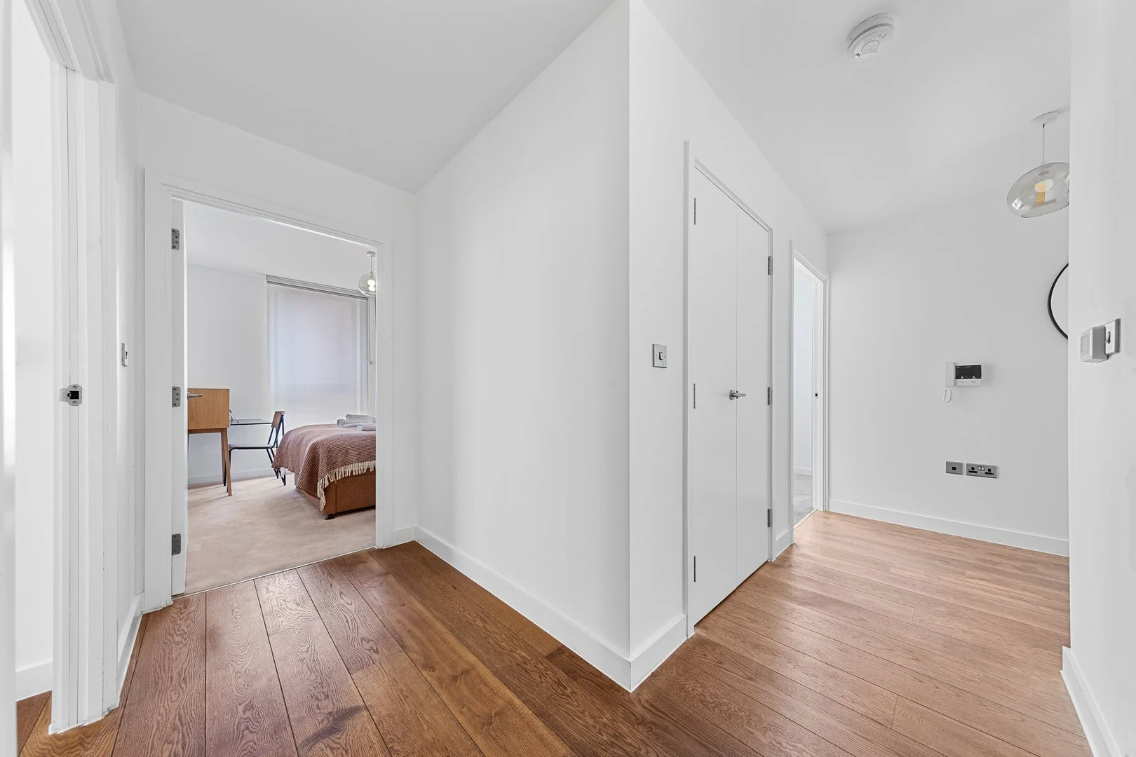 parkside-heights-2bed-5.jpg