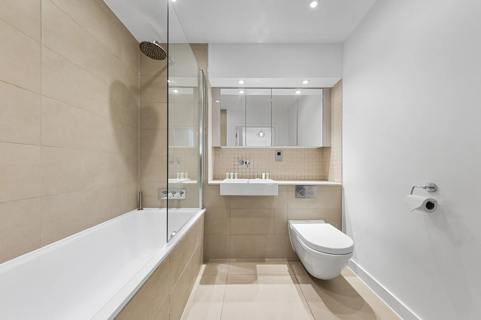 parkside-heights-2bed-6.jpg
