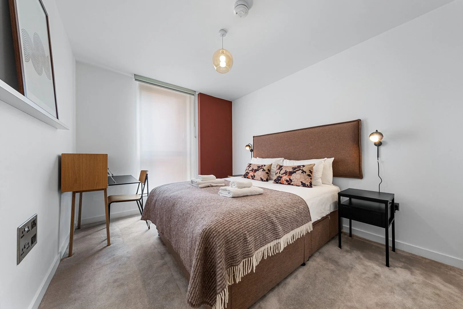 parkside-heights-2bed-7.jpg