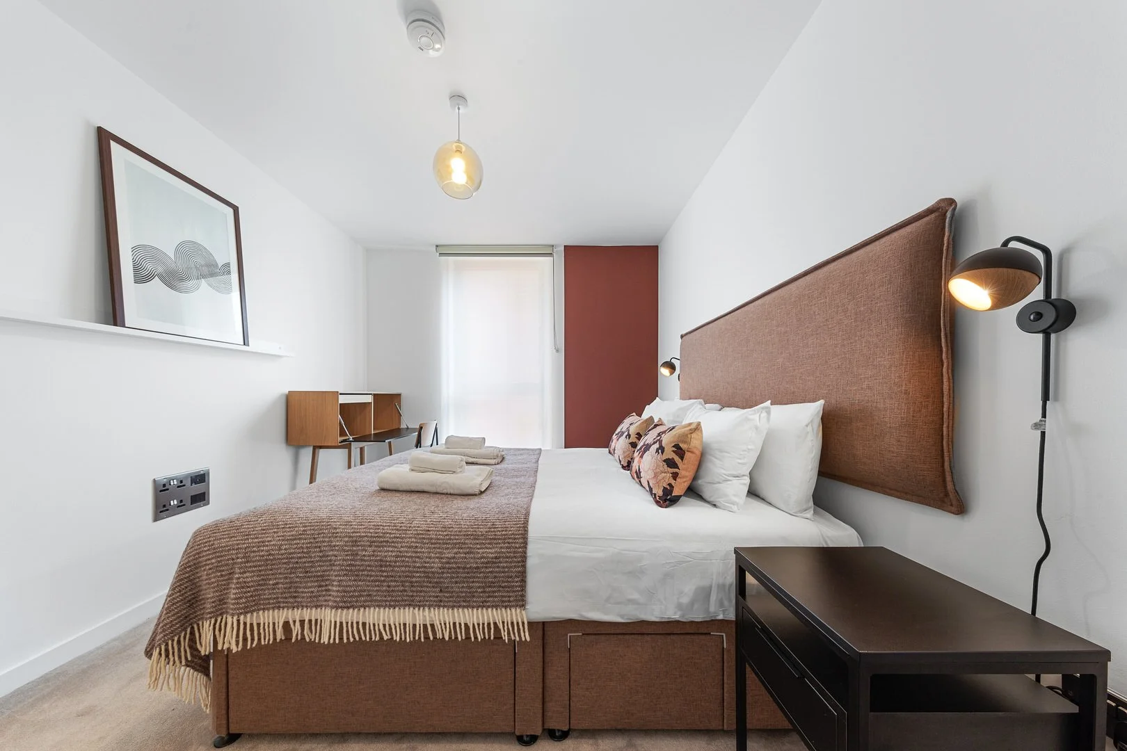 parkside-heights-2bed-8.jpg