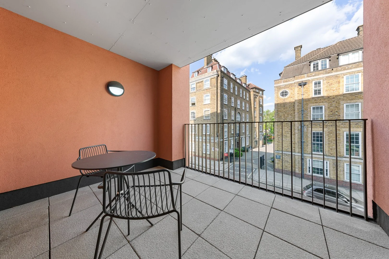 parkside-heights-2bed-10.jpg