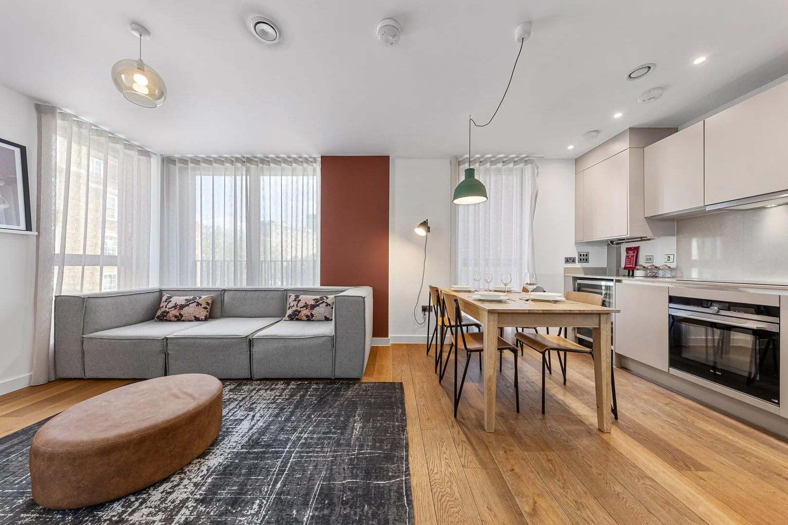 parkside-heights-2bed-11.jpg